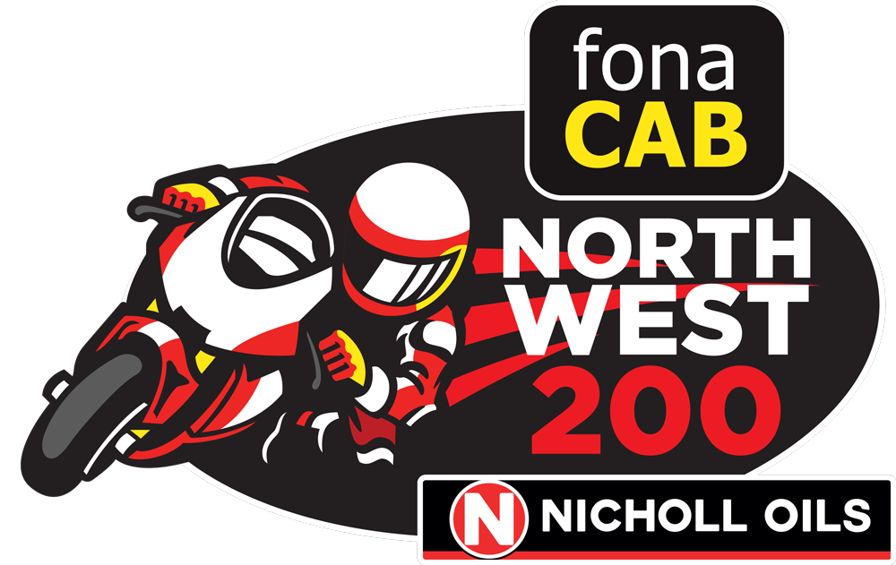The History of the NW200 North West 200
