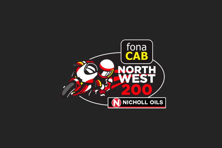 News North West 200